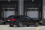 BMW 540i xDrive Touring by dAHLer 2017 года